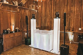 Premier Production Basic Setup 2024