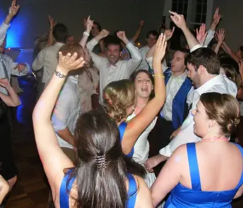 Premier Prod 2023 Wedding