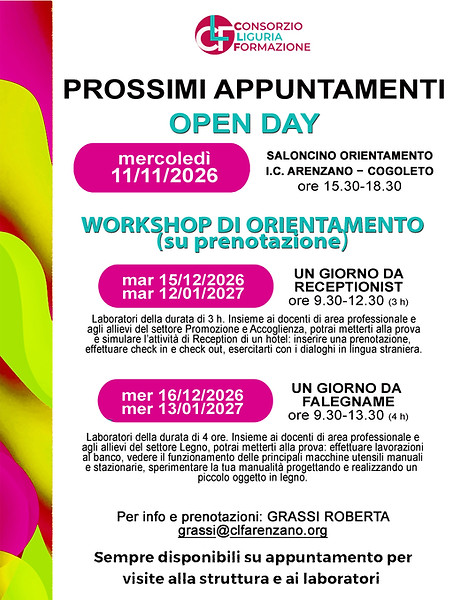 Open Day CLF Arenzano 2026-27 per INSTAGRAM ok.jpg