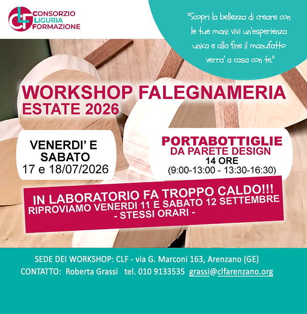 CALENDARIO workshop LUGLIO rinviato.jpg