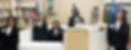 Nuove davanti RECEPTION nov 25 per website.jpg