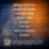 Thumbnail: Mr. Somebody Else CD