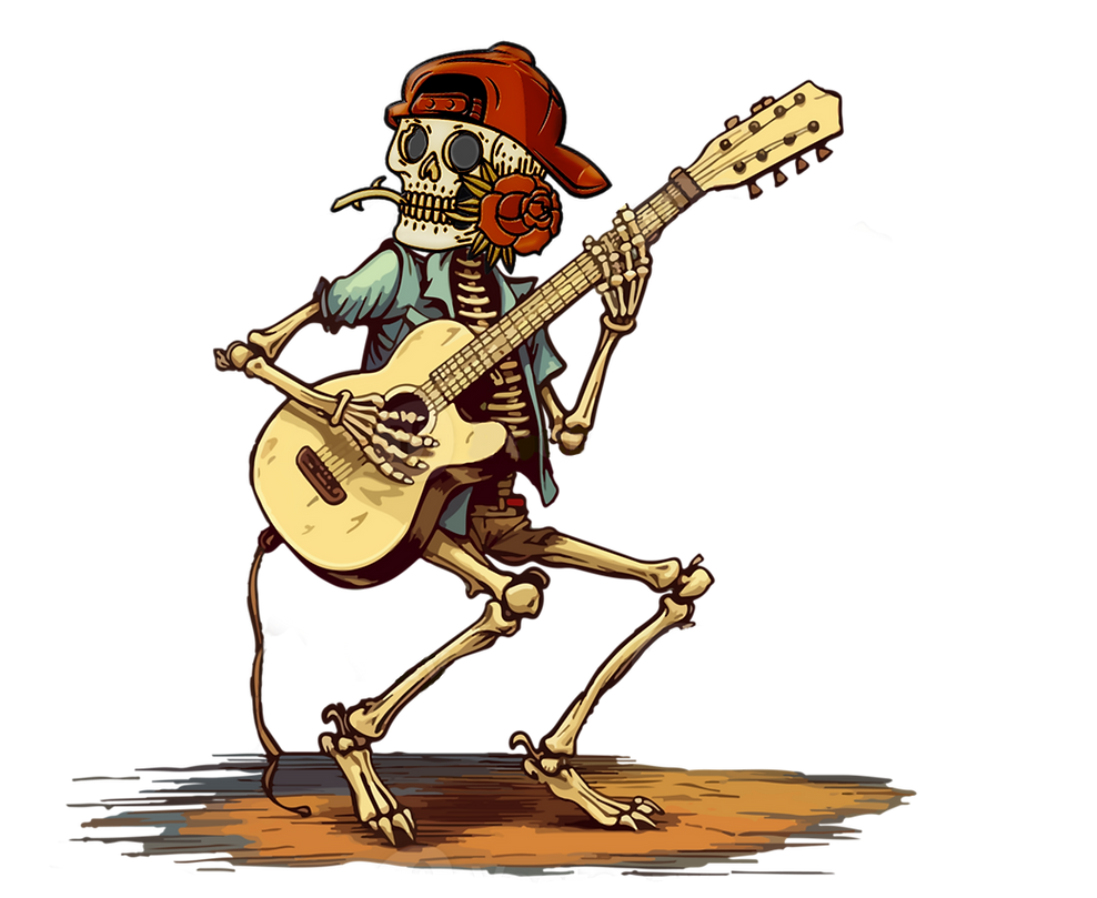 CDSAskeleton.png