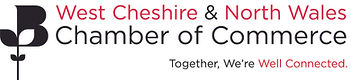West Cheshire & North Wales Chamber of Commerce