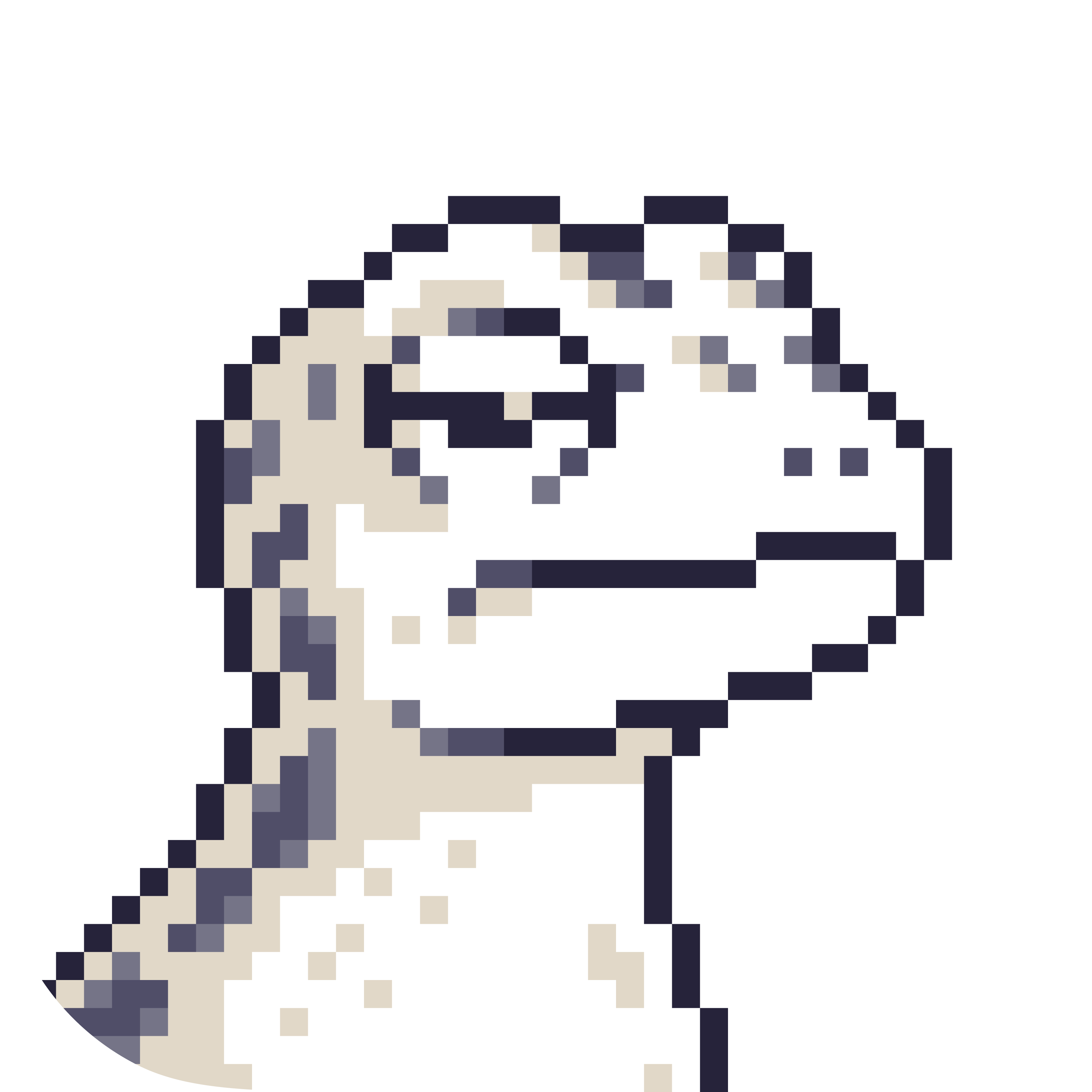LazyLiz icon