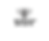 Logo-3.png