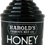 Thumbnail: Buckwheat Honey (16oz)