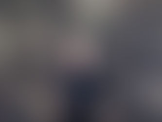 Älypuhelin vasta yläkouluikäisille, alakoululaiselle riittää yksinkertaisempi väline