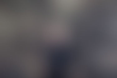 Älypuhelin vasta yläkouluikäisille, alakoululaiselle riittää yksinkertaisempi väline