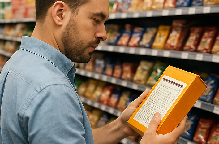 ChatGPT Image 24 de mai. de 2025, 14_06_41.png