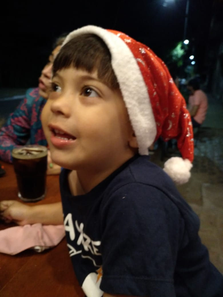 WhatsApp Image 2025-07-10 at 11.59.42