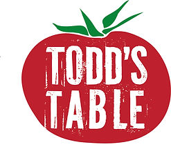 ToddsTable_Simple.jpg