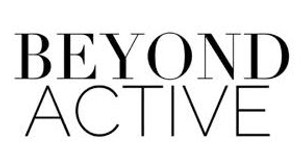 Beyond Active.jpeg