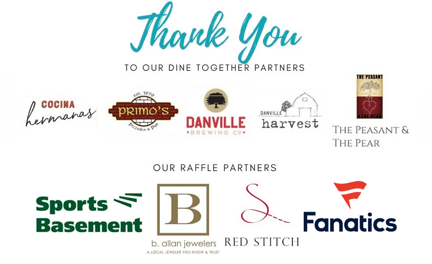 Screen Shot 2020-05-11 at 5.00.03 PM.png