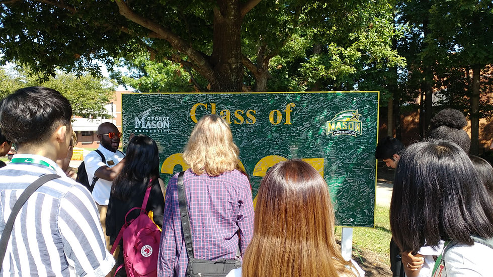 Wisconsin: How to successfully prepare and apply to colleges of your dream and even get a scholarship?
