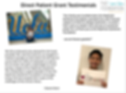 Testimonials (2).png