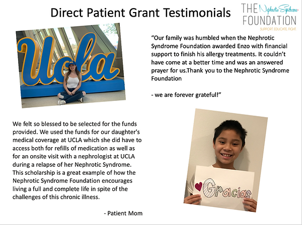 Testimonials (2).png