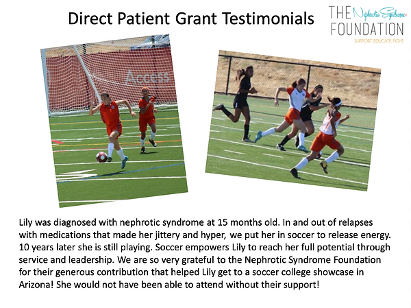 Testimonials (1).png