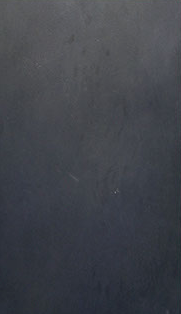 MTS Black var.2