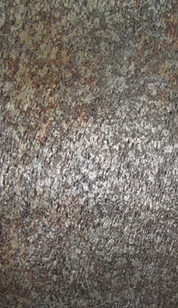 MTS Silvershine var.1