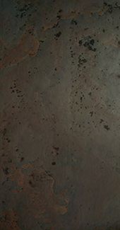 MTS Indian Autumn var.3