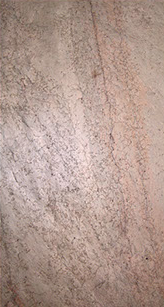 MTS Copper var.2