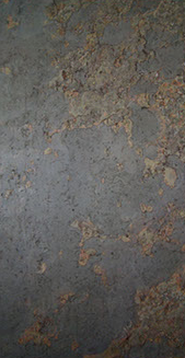 MTS Indian Autumn var.2