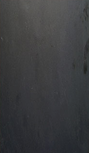 MTS Black var.1