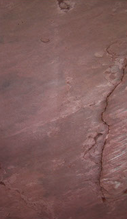 MTS Terra Red var.4