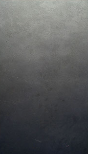 MTS Black var.4