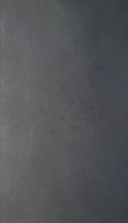 MTS Black var.3