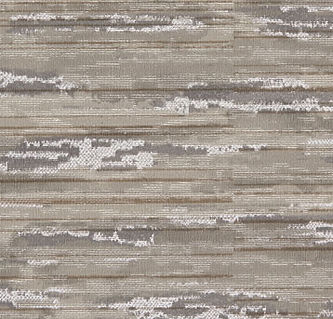 VYCON Brushstroke in Cobblestone Y47057