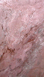MTS Terra Red var.3