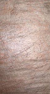 MTS Copper var.3