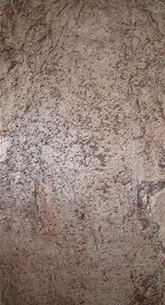 MTS Copper var.1