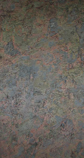 MTS Indian Autumn var.1