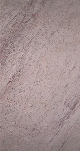 MTS Copper var.4