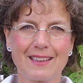 Marjo Go van Straten.webp