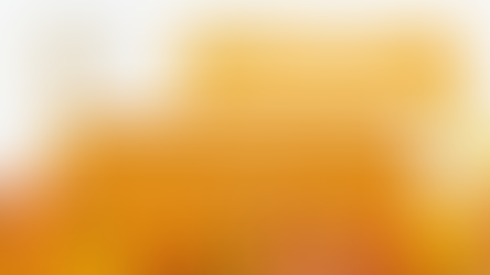 🌸 “Cuídate y Mímate en Otoño con Jin Shin Jyutsu”