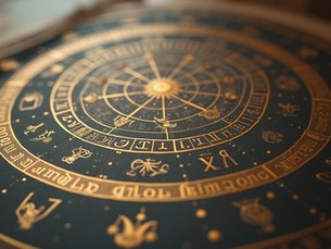¿Qué significa tu ascendente y por qué es fundamental en la astrología?