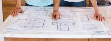 ¿Qué tener en cuenta al remodelar la casa?