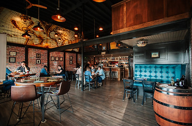 RavenWolf Brewing Co Ltd-11 1.jpg
