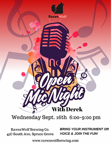Purple and Pink Modern Illustrative Karaoke Party Flyer (4).png