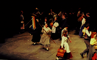 Estandarte
