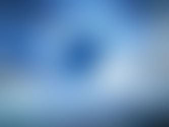 SOYEZ VOUS MÊME, LES AUTRES SONT DEJA PRIS. Oscar Wilde