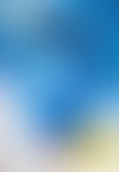 Le temps pour une introspection...