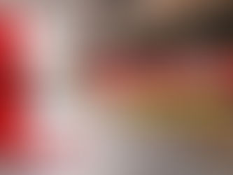 Hydraulic Stacker Manufacturers