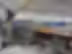Automated Sheet Plated Spray Pickling Line - Horizontal or Vertical