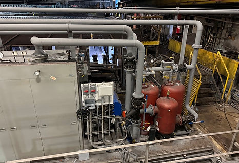 Boiler.jpg