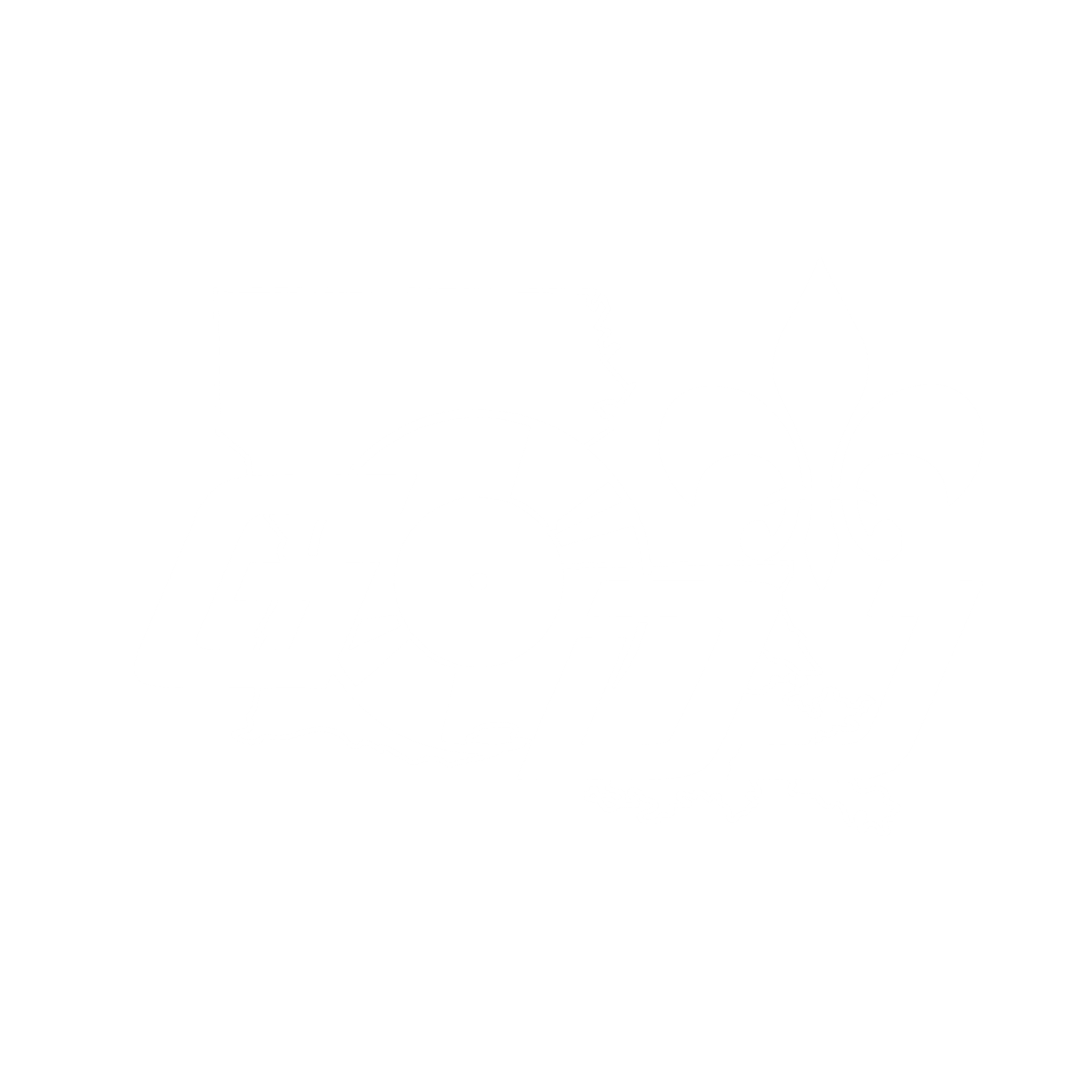 Club Flyer Canva (7).png